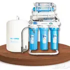 تحلية المياه وعروض الأسعار