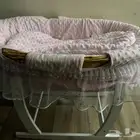 سلة موسى