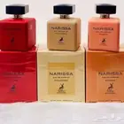 بكج عطور نارسيسو الفخمه