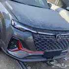 يوجد قطع شانجان 35 بلس جديد ومستعمل