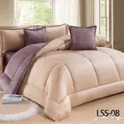 مفارش شتويه فخمه