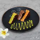 مصور فوتوغرافي