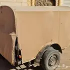 قلص للايجار