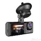 بيع كاميرا داش كام بالجملة للمحلات والشركات