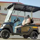 رويال جولف 2025