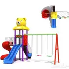 العاب اطفال