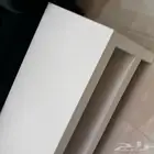 طاولة تلفزيون ايكيا تم البيع