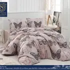 مفارش تركيه فخمه للعيد