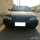تويوتا كامري 1998