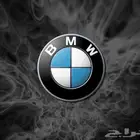قطع غيار BMW مستعمل وارد وجديد