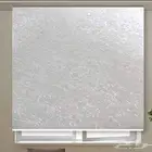 جهاز تدليك مساج قفص ستارة رول