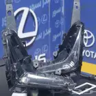 كشافات جيب لكزس Lx 570 بلاك ديشن موديل 2021