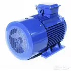 محركات بسعات مختلفة إيطالي الصنع من 30 حصان الى 2 حصان