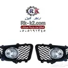 كشاف سبورتاج 2008 - 2010