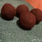عرض بخور معمول عودة ملكي فاخر .