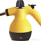 جهاز تنظيف بالبخار