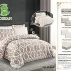 مفارش سرير
