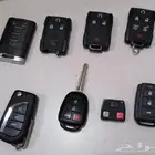 شركة مفاتيح فتح سيارات فك شقق فك خزن مقفلة