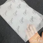 مطبوعات ورقية