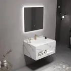 جميع الوان المغاسل البورسلان متوفره لدينا الان