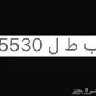لوحة مميزة للبيع