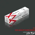 مساعدات لكزس ES250 ES300 ES350 ليونة عالية