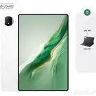 Honor magic pad 2 مع هدية سماعة