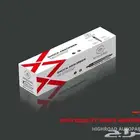 مساعدات اوريون اريون صناعة امريكية ضمان 6 شهور