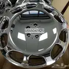 جنوط مرسيدس S600
