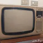 تراث