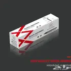 مساعدات لكزس ES250 ES300 ES350 ليونة عالية