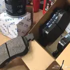 فحمات شانجان وجيلي و MG وهافال