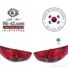 اسطبات توسان اصلي وكالة 2011 - 2014