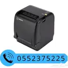طابعة فواتير ايصالات حرارية ضمان ثلاث سنوات
