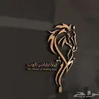 تصاميم واشعارات لوقو