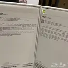 ايفون 15 بروماكس جديد