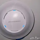 شبكات و مقويات انترنت