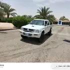 ونيت متسوبيشي
