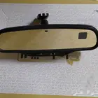 تاهو للبيع مرايه تعتيم  بوصله  درجه حراره