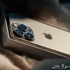 للبيع ايفون 16 بروماكس اخو الجديد نظيف