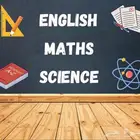 مدرس إنجليزي للمتابعة والتأسيس