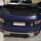سيارة أطفال كهربائية