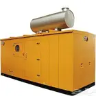 مواطير كهربائيه للايجار مع التوصيل