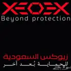 بكج نانو وتلميع