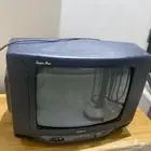 تلفزيون سامسونج قديم