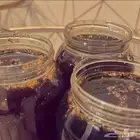 عسل سدر بلدي مضمون الشرط موقعي جدة السامر