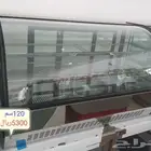 صانعة ثلج مكاين قهوة