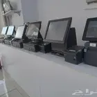 كاشير للبيع