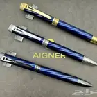 احدث موديلات من اقلام اقنر العالمية تصميم جديد قلم اغنر