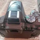 كاميرا نيكون D5300